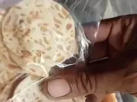 Ramai Video ‘Spill’ MBG di Bumiayu, Begini Respons Pegiat LSM: Cermin Warga Kian Kritis