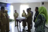 Musrenbang Kabupaten Brebes, Perencanaan Diminta Fokus dan Terarah Lebih Berpihak ke Rakyat