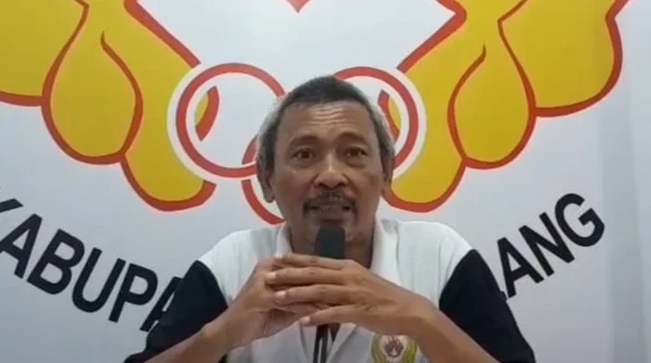 Ini Daftar 6 Nama yang Muncul dalam Bursa Ketua KONI Pemalang 2026-2030