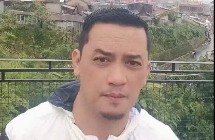 Bupati Tegal Diminta Data Ulang Jalan Kabupaten, Ratusan Jalan Tak Masuk SK Penetapan Jalan Kabupaten