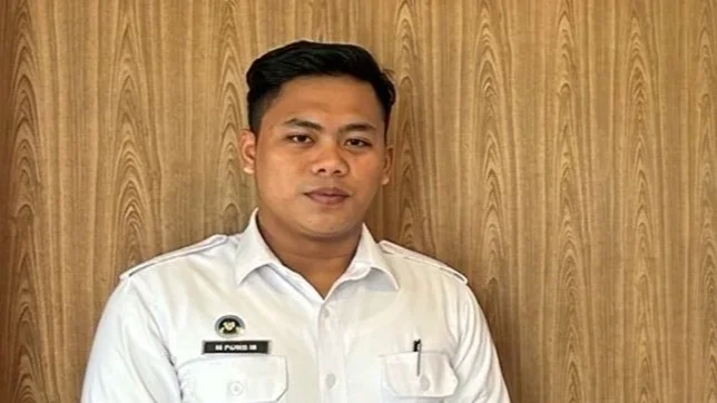 SPPG Kendal Buka Kanal WhatsApp, Publik Kini Bisa Pantau Program Makan Bergizi Gratis