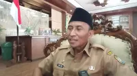 Perubahan Nomenklatur, Ratusan ASN di Tiga OPD Pemkab Kendal Belum Terima Gaji