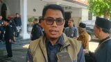 Stok Minyakita di Pantura Barat Jateng Aman Dua Bulan ke Depan