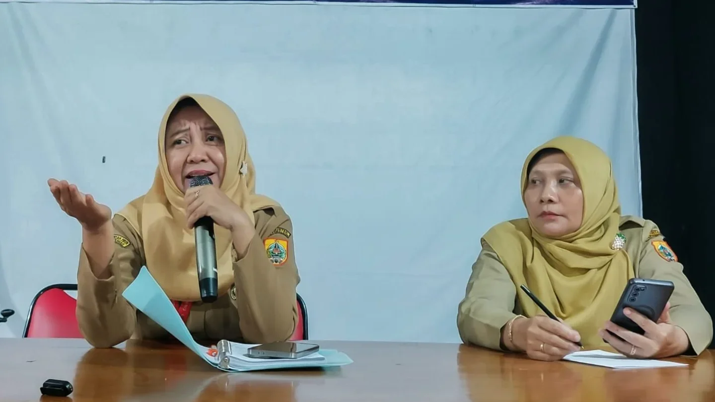 Diskominfo Pemalang Klarifikasi Vlog Rp 36 Juta, Ternyata Untuk Belasan Video