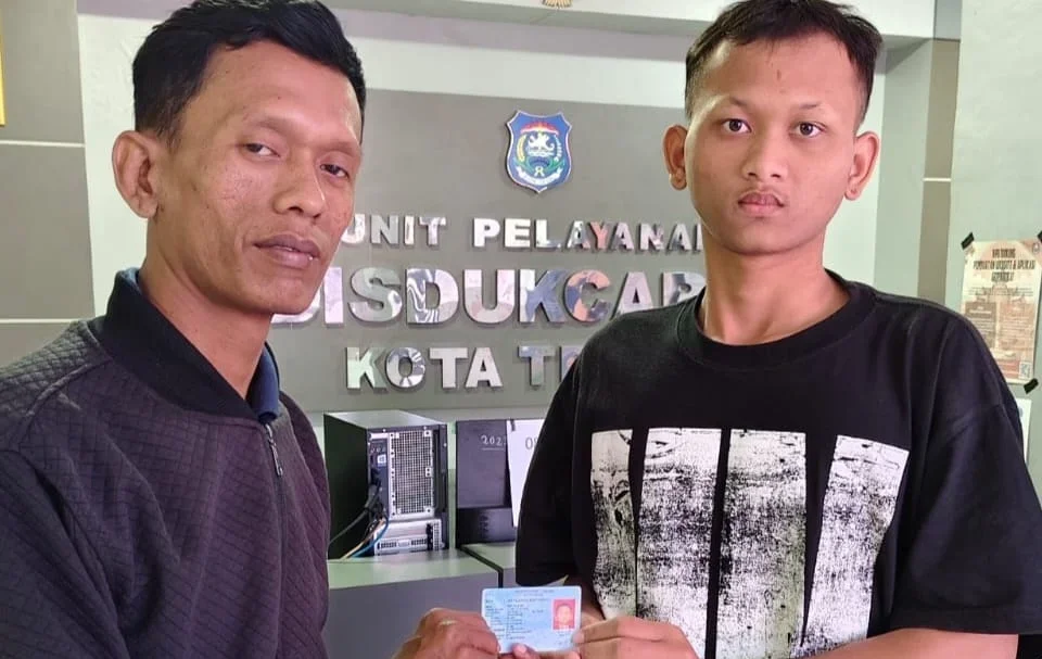 Disdukcapil Tegal Buka Pelayanan Adminduk Terbatas saat Lebaran 2026, Ini Jadwalnya