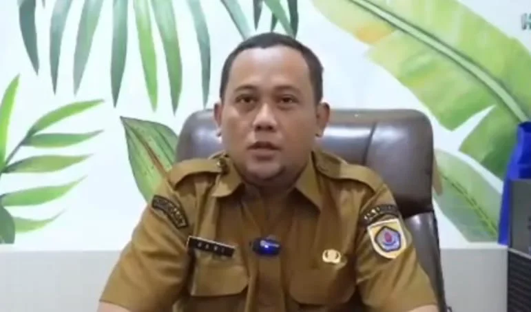 DPU Brebes Minta Provinsi Tangani Dua Jembatan Bermasalah Jelang Mudik