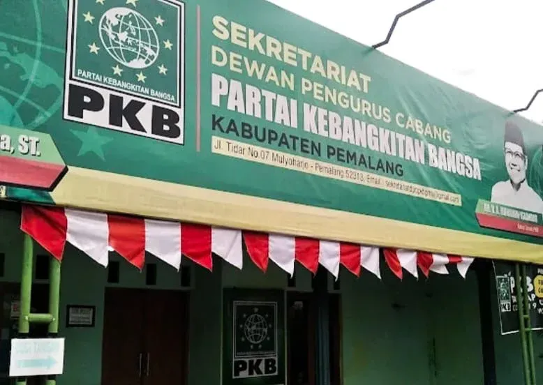 Menuju Muscab PKB Pemalang, Figur Ini Diperhitungkan Jadi Ketua DPC