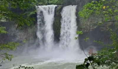 Ini Rekomendasi Wisata Liburan Long Weekend April di Pemalang