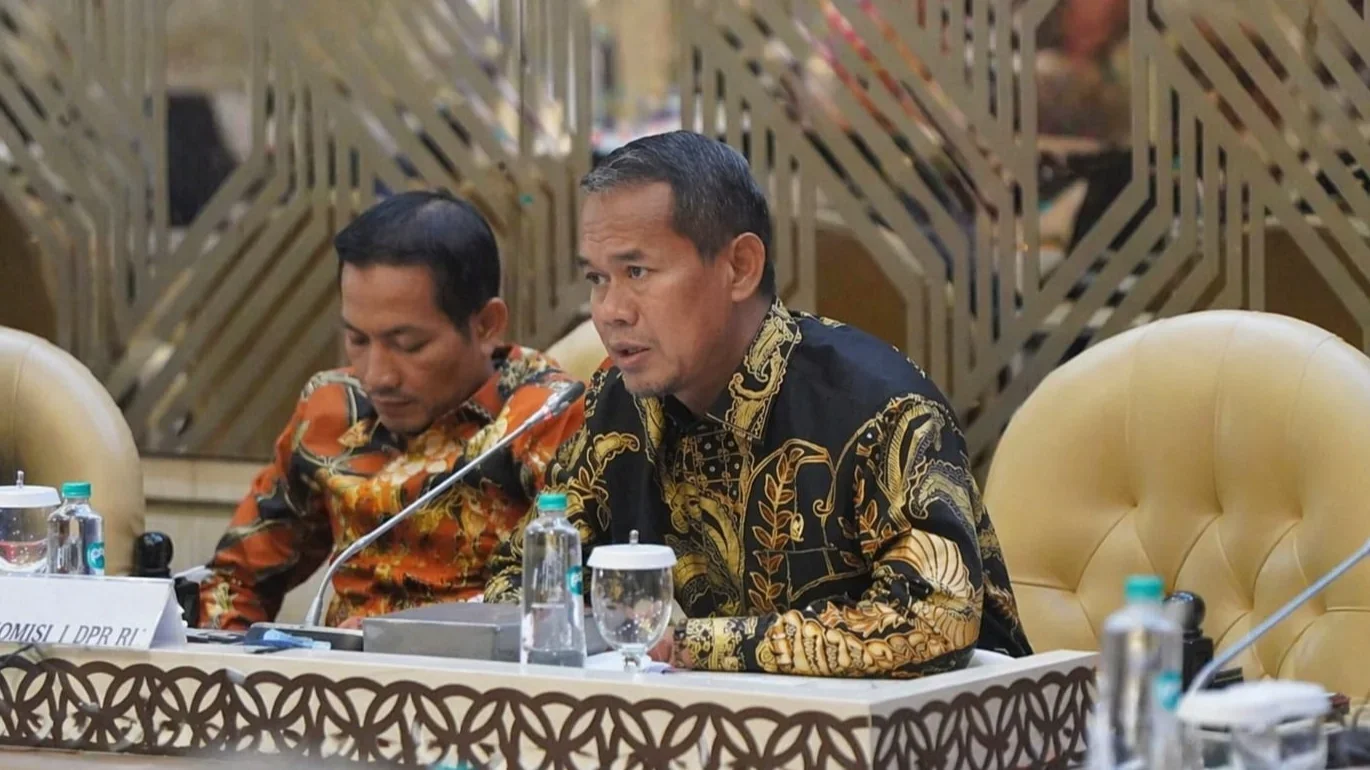 Purbalingga Belum Miliki Jalan Nasional, Jalur Tengah Jateng Butuh Perhatian Pusat