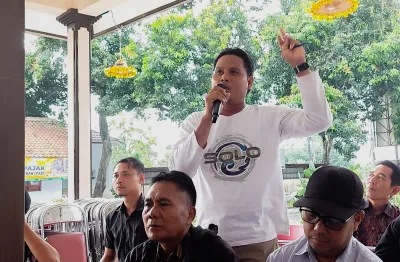 Warga Pemalang Ingin Pilkades Kembali Terpusat, Sistem TPS Dinilai Berisiko