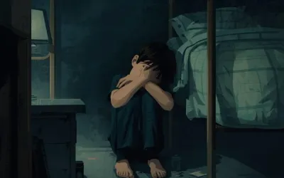 Pelajar SD di Brebes Jadi Korban Perundungan, Alami Memar dan Trauma