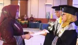 Mau Kuliah? Universitas Bhamada Slawi Segera Buka Lima Prodi Baru, Simak Apa Saja?