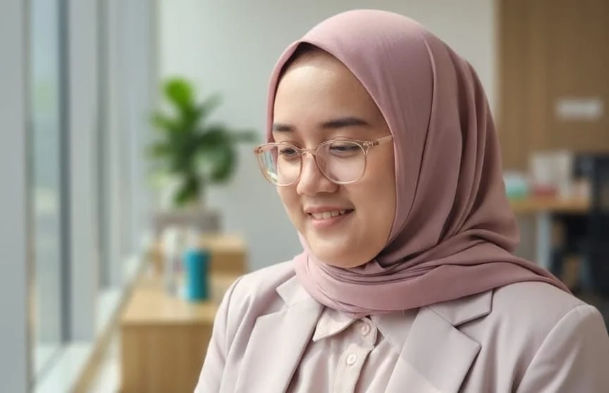 Waspada Campak, Ancaman Lama yang Muncul Kembali