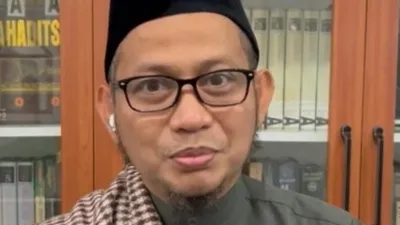Guru Besar UI Apresiasi Haji 2024: Transportasi Tertata, Akomodasi Nyaman Dekat Masjid Nabawi