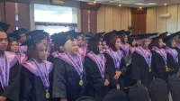 Universitas Bhamada Slawi Segera Buka Lima Prodi Baru, dari Hukum hingga Psikologi