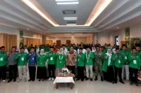 Muscab PKB Pemalang Tekankan Integritas Demi Kepercayaan Rakyat