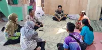 Duka di Sragen dan Brebes, Pemprov Jateng Turun Tangan Dampingi Korban Perundungan Pelajar