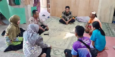 Duka di Sragen dan Brebes, Pemprov Jateng Turun Tangan Dampingi Korban Perundungan Pelajar