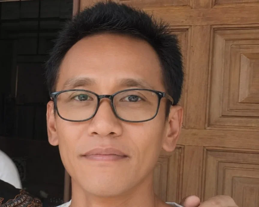 Rudi Yahya, Pengamat Kebijakan Publik asal Purbalingga