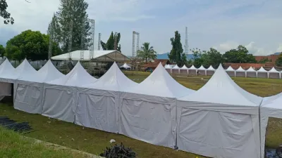 HIPMIFEST 2026 Digelar di Bumiayu 3–5 April: Pameran UMKM, Food Festival dan Arlida Putri Siap Goyang Panggung