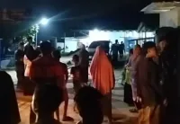 Dapur MBG yang Digeruduk Warga di Comal Pemalang Kini Diberhentikan