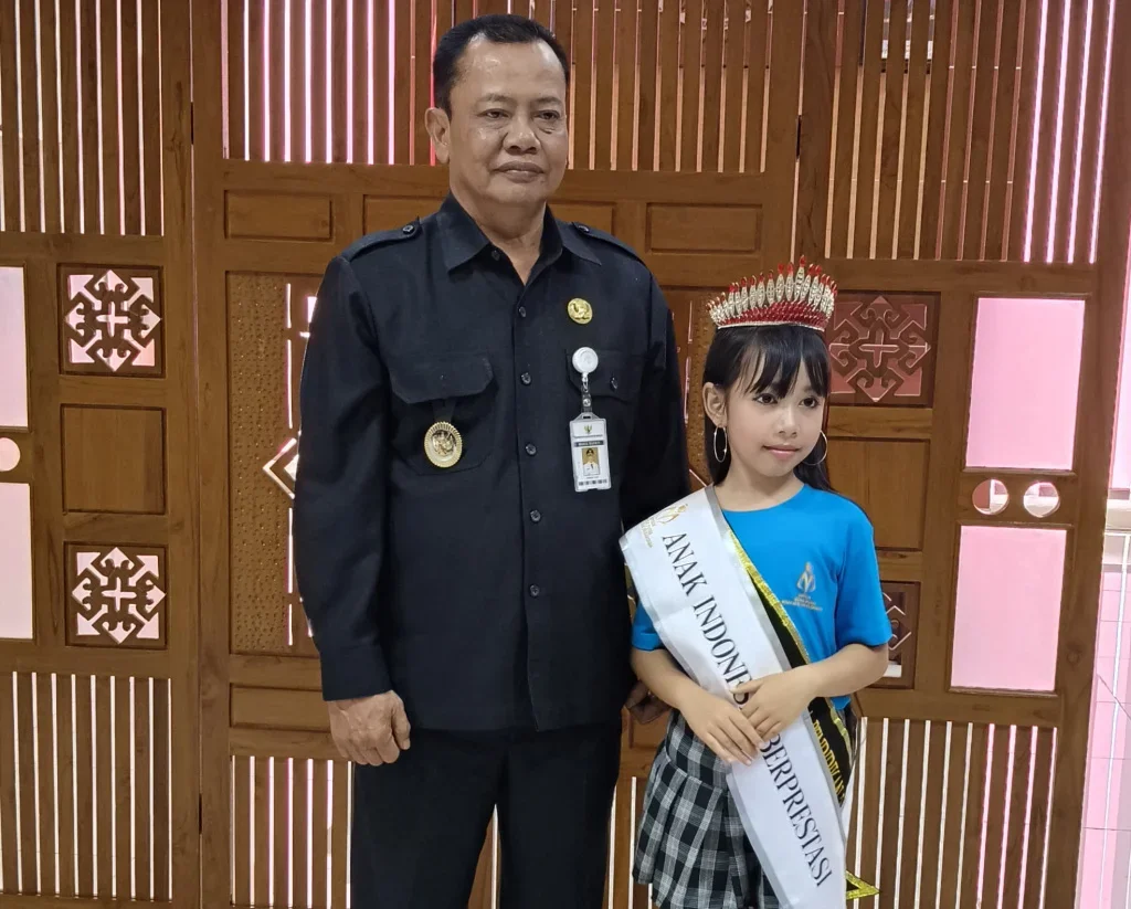 [EDITORIAL] Mutumanikam Bumiayu