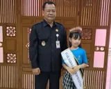 [EDITORIAL] Mutumanikam Bumiayu