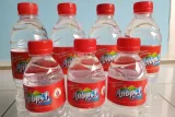 Air Minum Ajibpol Pemalang Penyesuaian Harga, Imbas Plastik Mahal