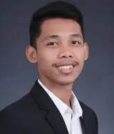 Membaca Ulang Arah Evaluasi Pendidikan, Telaah Ujian Nasional