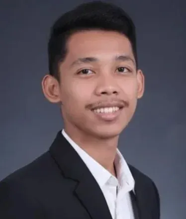 Membaca Ulang Arah Evaluasi Pendidikan, Telaah Ujian Nasional