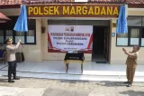 Inilah Cerita Menarik Sumurpanggang Tegal