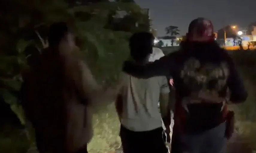 Ditangkap, 10 Pelaku Tawuran Sebabkan Satu Pelajar di Brebes Meninggal