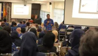 UTBK Unsoed 2026 Digelar 21 April, Ini Aturan Penting yang Wajib Diketahui Peserta