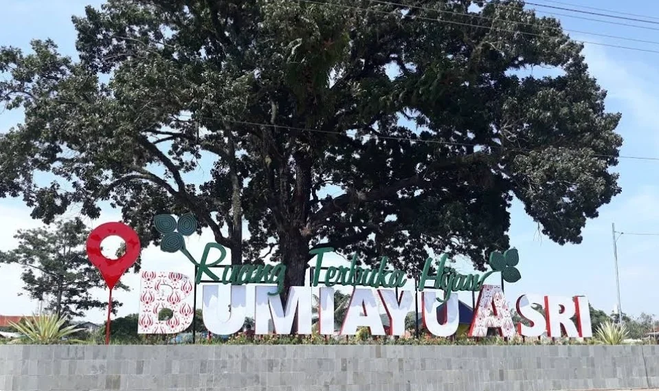 Perjuangkan Pemekaran, Warga Brebes Selatan Siap Jalan Kaki Bumiayu-Semarang