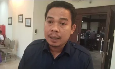 DPRD Brebes Soroti Maraknya Tawuran Pelajar, Minta Ada Langkah Konkret Pencegahan