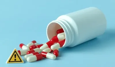 Belasan Pelajar di Brebes Jadi Korban Warung Aceh