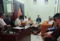 Usai Digeruduk Warga, Dapur MBG di Pemalang Sepakati Evaluasi Daya Listrik