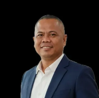 Hilangnya Esensi Perjuangan R.A Kartini di Era Digital