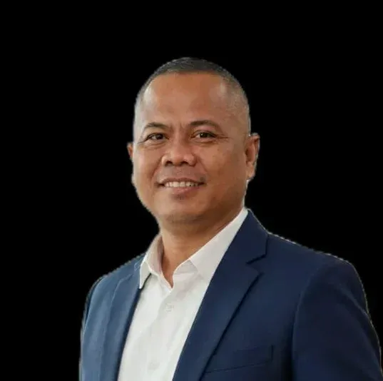 Hilangnya Esensi Perjuangan R.A Kartini di Era Digital