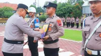 Kasus Penipuan Lolos Polri di Pemalang, Pelaku Sudah PTDH dan Dipenjara