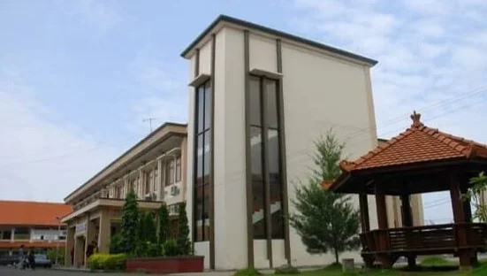 Mau Kuliah di UPS Tegal, Ini Biaya Pendaftaran dan Kuliah Awal Tahun 2026