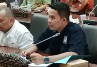 Angka Tertinggi di Jateng, DPRD Minta Bupati Brebes Bentuk Tim Khusus Pengetasan Kemiskinan