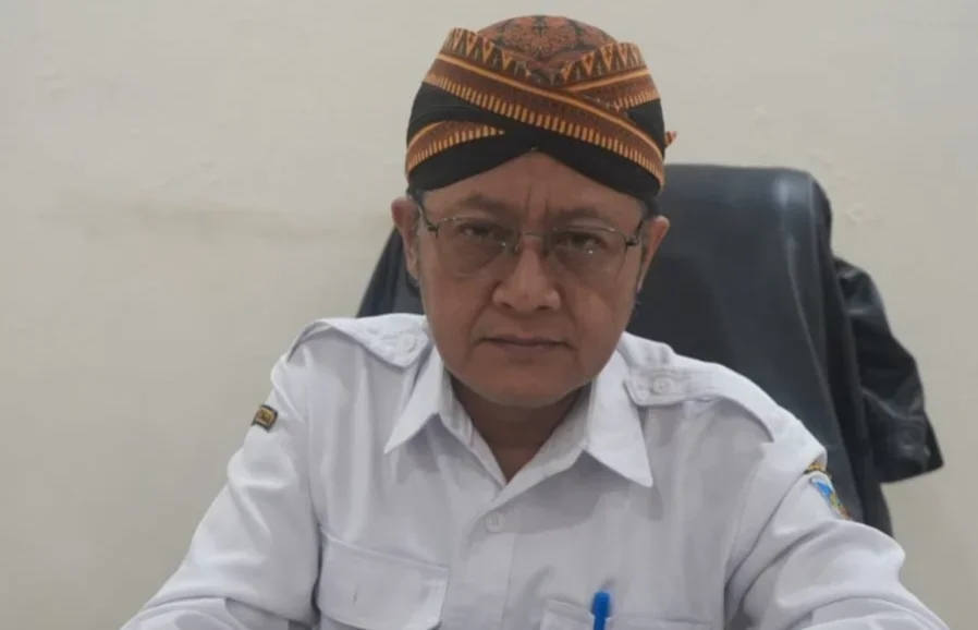 Kenapa Kota Tegal dan Kabupaten Tegal Hari Jadinya Berbeda? Ini Perbedaannya