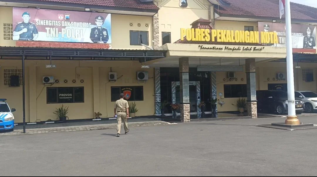 KPK Kembali Periksa Sejumlah ASN di Kabupaten Pekalongan