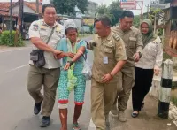 1.240 Warga Alami Gangguan Jiwa Berat, Ini  Langkah Penanganan Pemkab Pemalang