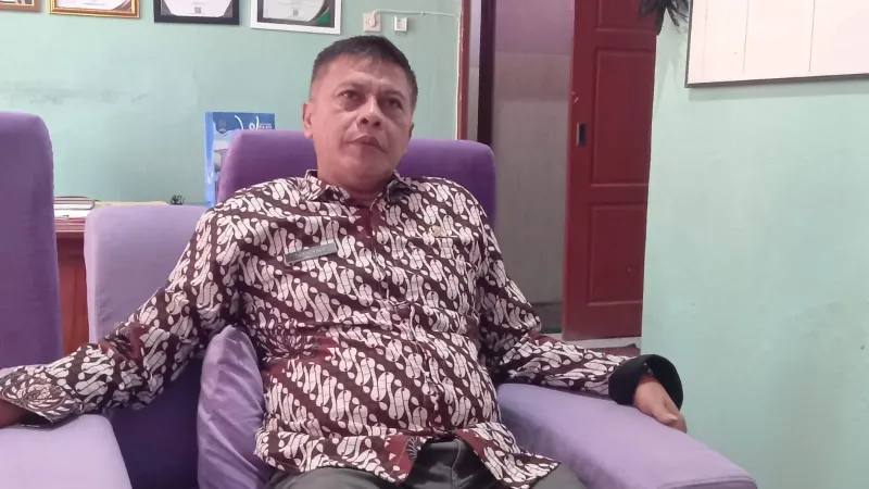 May Day 2026 di Kabupaten Tegal, 1.500 Buruh Bakal Padati GOR Tri Sanja, Ada Jalan Sehat hingga Santunan