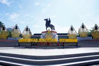 Unsoed Buka Prodi Teknik Pertambangan, Pertama di Jateng, Ini Kuota dan Prospek Kerjanya