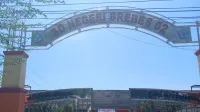 Iuran Kenang Kenangan Rp 350 Ribu di SDN 02 Brebes Dikeluhkan Wali Murid