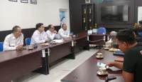 LBH KAHMI Kuliti Masalah Lama PDAM Brebes: Dividen, Layanan, hingga Kekerabatan Pegawai