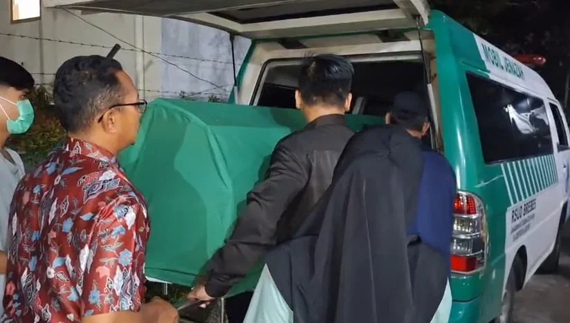 Tawuran di Pantura Brebes 1 Meninggal, Keluarga Korban Desak Pelaku Ditangkap
